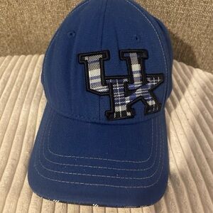 Zephyr Z Fit University of Kentucky